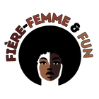 Fière Femme et Fun